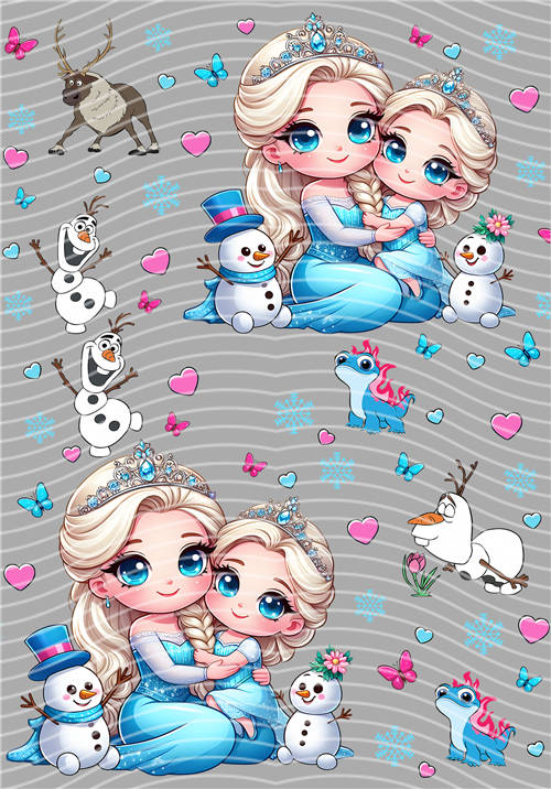 A5 Notebook Wraps-A 1308